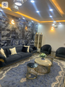 Spacious house with 6 bedrooms Image 8