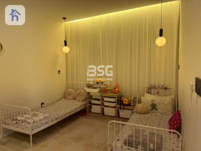 دار للبيع في مشروع آشتي ستي 2 صورة 6