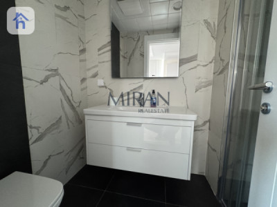 Modern Furnished Studio in Empire Wings Image 6