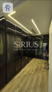 فيلا ساحرة في موقع مرغوب صورة 12