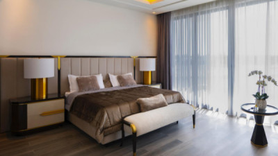 داماک هیڵز وێنە 32