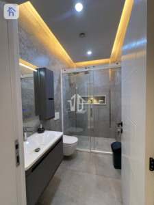 Luxury House image 15
