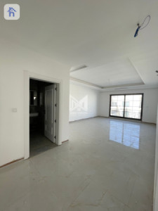 منزل حديث صورة 10