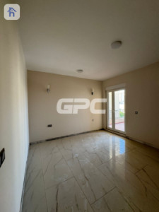 Two Floor House Resim 16