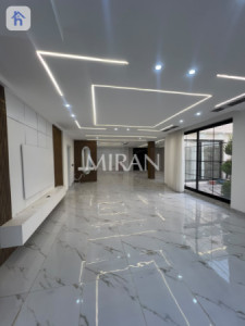 Spacious 5-Bedroom House in Erbil image 6