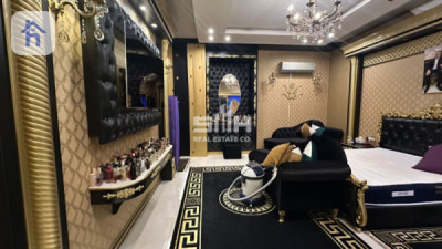 Furnished House image 8