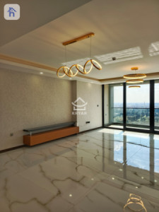 Apartment (260m²) image 3