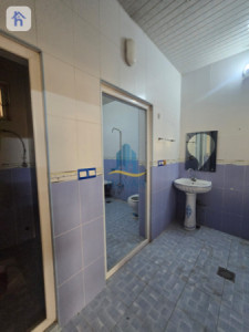منزل مقابل حدیقة صورة 11