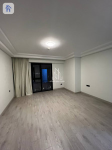 شقة عصرية في برج رامي صورة 6