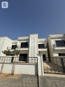 خانوویەکی فراوان لە گوندی ئارام 2 image 1