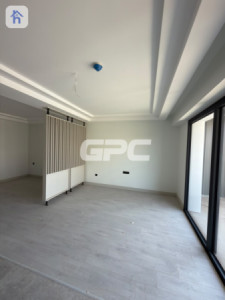 One Bedroom Apartment in Rami Towers image 2