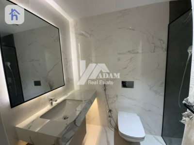 Apartment (4+1) Image 14