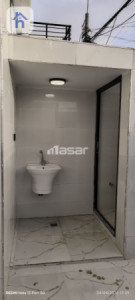 New House image 11