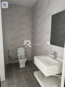Spacious Home in Slava City 2 image 7