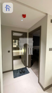 Furnished Apartment For Rent Resim 8
