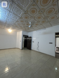 خانووی ڕوکن image 9