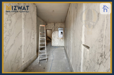 خانووی فراوان 5 ژووری نوستن، شوێنی سەرەکی وێنە 8