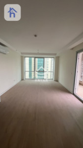 Modern Apartment in Prime Location image 3