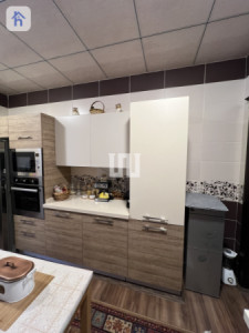 Spacious Furnished House in Lana City Image 9