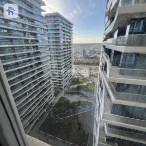 Spacious Apartment with 3 Bedrooms Image 16