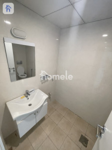 Modern rental apartment in prime location image 5