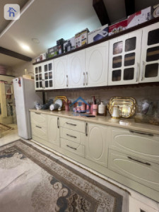 Spacious house in Hiwa City Image 3