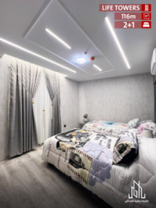 شوقەی ڕاخراو بۆ کرێ image 8