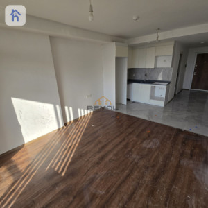 Studio Apartment image 4