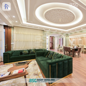 Furnished House For Sale Image 6