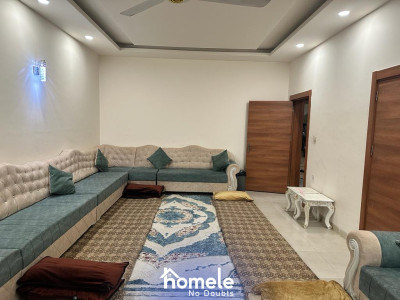 House (350m²) Image 10