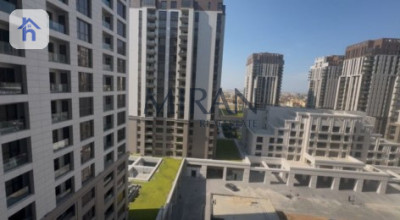 Chic Furnished Apartment in Prime Location image 7