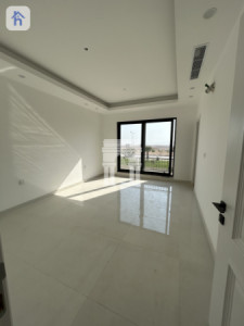 خانوویەکی فراوان بە ڕووبەری ٢٠٠ مەتر چوارگۆشە لە دیاری وێنە 8