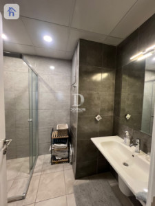 Fully Equipped 1-Bedroom Apartment in Prime Location image 6