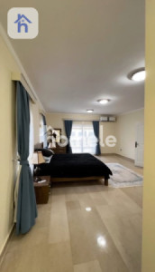 VIP House in American Village Image 9