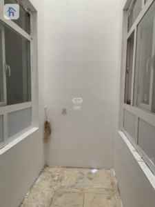 Spacious House in Roshnbiri 2 Resim 11