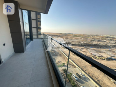 شوقە (2+1) image 15