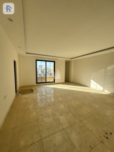 Spacious Home for Rent image 7