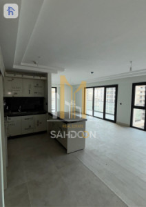 Spacious 170m² Apartment in Rami Towers Resim 5