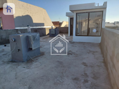 خانووی نوێ وێنە 16