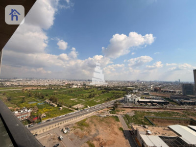 شقة عصرية أنيقة للبيع image 7