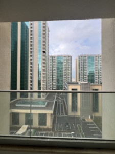 Furnished Apartment For Sale Resim 6