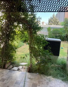 House (450m²) Image 9