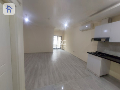 Modern 1 Bedroom Apartment for Rent Image 5