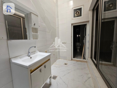 خانوو (126م²) وێنە 7