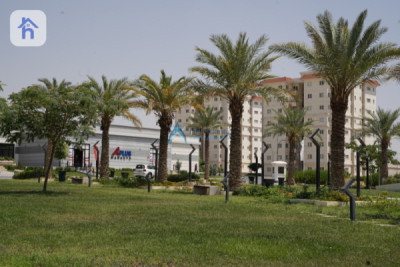 ماڵێکی خێزانی مۆدێرن بە تایبەتمەندی نایاب image 2