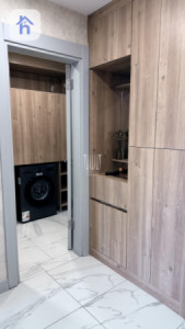 Furnished Apartment in Saloor Tower image 4