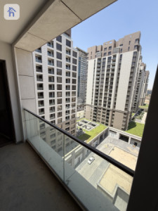 Modern 1 Bedroom Apartment in Boulevard image 8