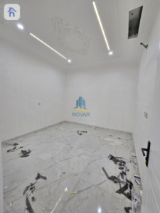 modern house for sale in cash Image 8