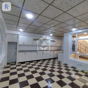 Two Floor House Resim 10