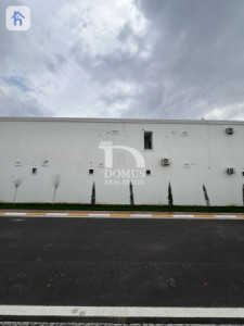 بيت واسع في قرية آرام 2 image 11